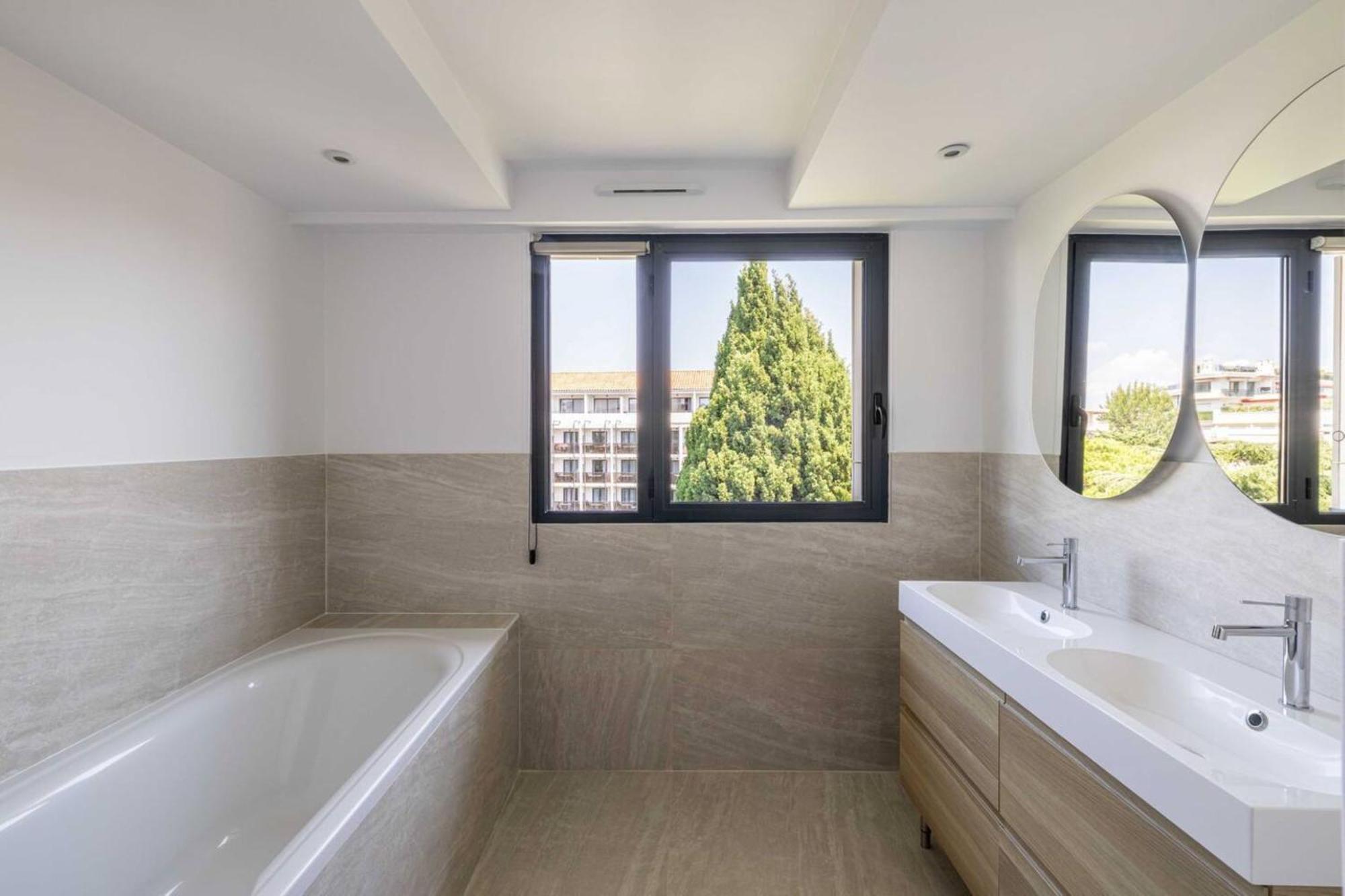 Residence Carlton Riviera - Cannes Exterior photo