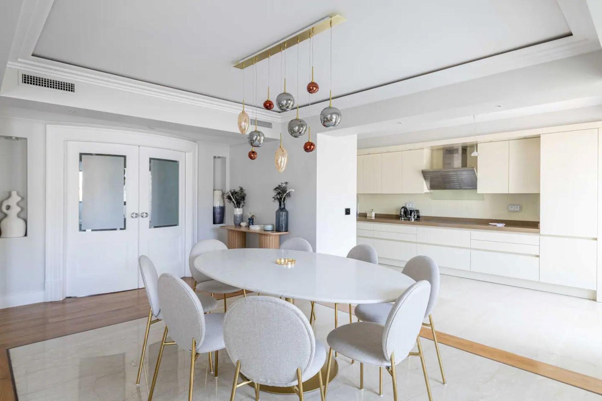 Residence Carlton Riviera - Cannes Exterior photo